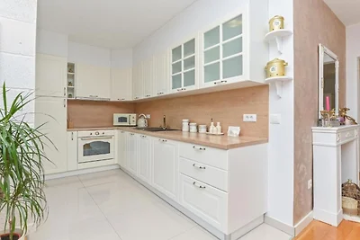 Apartment Hani 2 - Two Bedroom Apartment With...