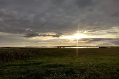 Ruhiger Ruckzug mit Spa -- By Traum...