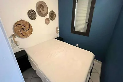 2 pezzi per 4 persone