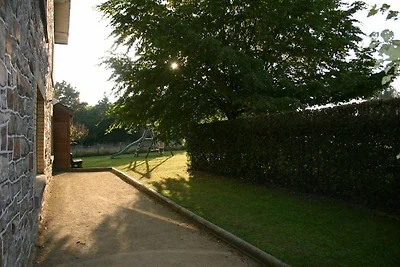 Casa vacanze Vacanza di relax Vielsalm
