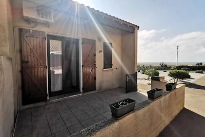 Häuser & Villen für 6 Personen