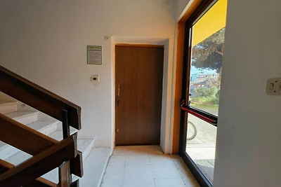 Rosolina Mare Apartment in Strandnähe