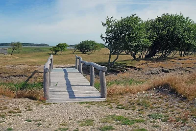 4 persone case ad Lemvig-By Traum