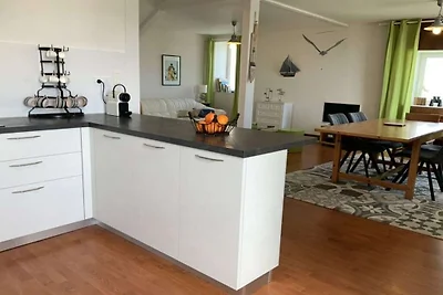 Casa vacanze a Sibiril con piscina