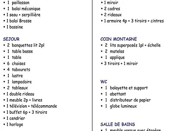 119 LA NEVE SOLEGGIATA 1650