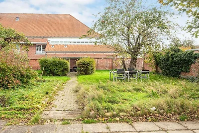 Charmanter Rückzugsort in Ringkøbing