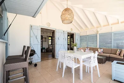 Maisons & Villas für 6 Personen