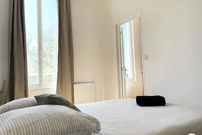 Der Reeder-Comfort-Standing-Markt