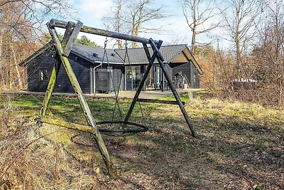 8 Personen Ferienhaus in Vig