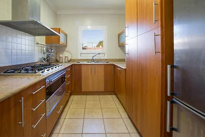 Can Miquelet - Apartamento En Port D'alcÃºdia