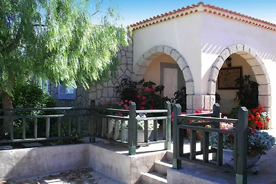 Casa vacanze a Adeje