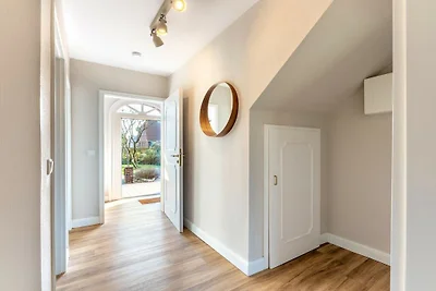 Wening-Hüs Wening-Hüs