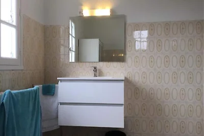 Häuser & Villen für 8 Personen