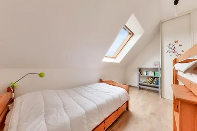 Soggiorna a 850 metri dalle spiagge di Rohu e...