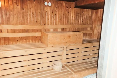 Casa vacanze ad Antibes con spa e piscine