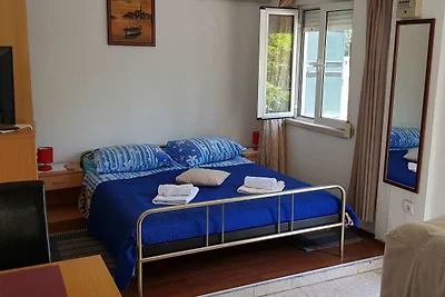 Apartment Mateo Lapad - Studio Apartment with...