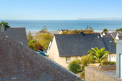 T. de Pentrez N°75 - 2P4