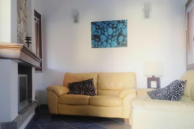 Appartamenti Costa Rei, Costa Rei