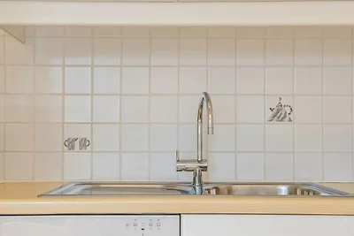 Balkon met uitzicht en comfort