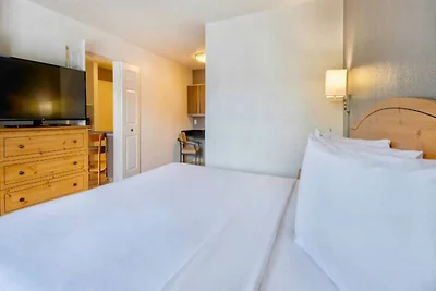 apartman za odmor Obiteljski odmor San Antonio