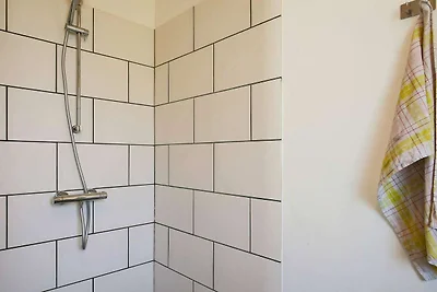 6 Personen Ferienhaus in Eskebjerg