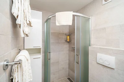 Argenta Rooms - Superior Double Room with Bal...