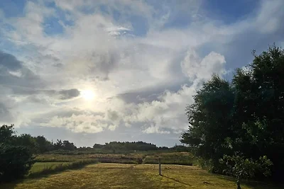 Affascinante rifugio familiare -- By Traum...