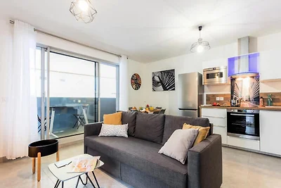 Lumineszenzpark Marianne – Erster...