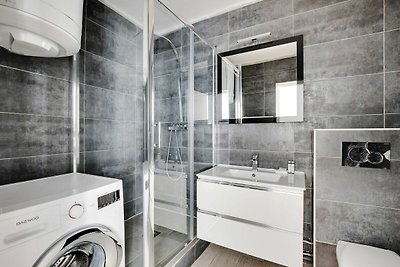 Acogedor dúplex de 2 dormitorios y 1 baño en ...