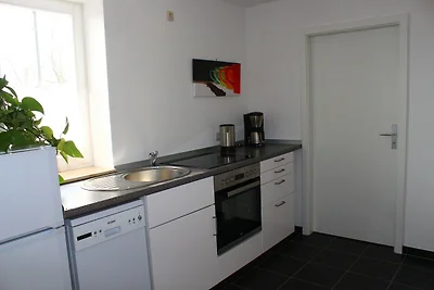 XXL Ferienhaus in Struppen