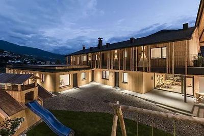 Appartamento per vacanze con 1 camera da...