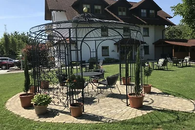 Pension Trostelhof 4