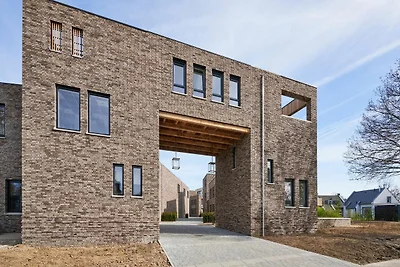 Lussuosa casa vacanze con sauna e spa