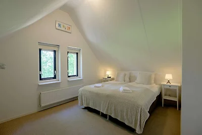 Bungalow spazioso vicino ai laghi della...