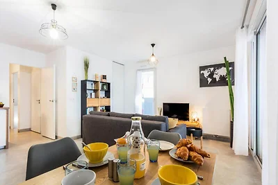 Lumineszenzpark Marianne – Erster...