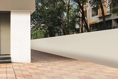 Elegante Stadtaufenthalte im Hadapsar Pune