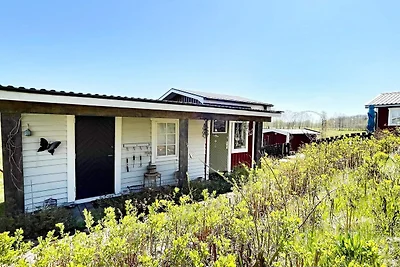 4 Personen Ferienhaus in ALVESTA-By Traum