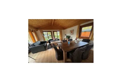 Ferienhaus Erholungsurlaub Susteren