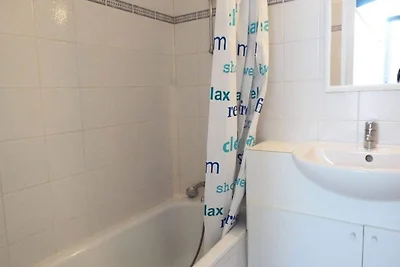 Studio in Carnac nahe Grande Plage