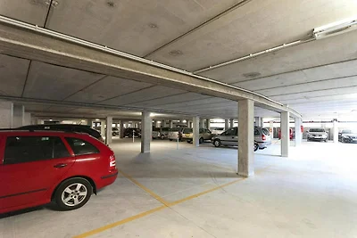 Appartamento vacanze Galeria Gran Madó a...
