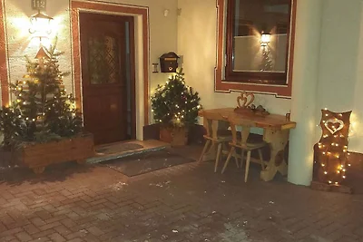 Accogliente casa vacanze in una zona...