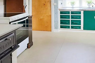 9 Personen Ferienhaus in BÅSTAD-By Traum