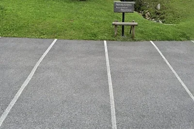 Wohnung in Megève in der Nähe der...