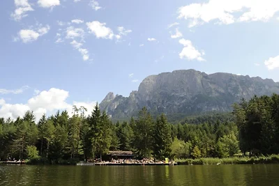 Trafunshof natural living
