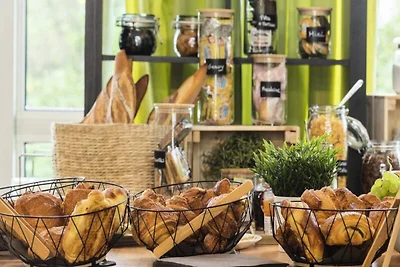 Appartement in Puyricard met Zwembad &...