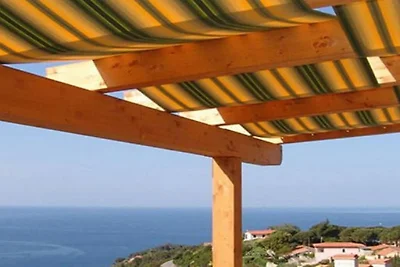 VILLETTA SOLARIS - VILLETTA SOLARIS