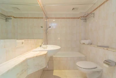 Massanet (ba) - Apartment In Canyamel.
