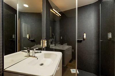 Feel Porto Codeçal Wohnung