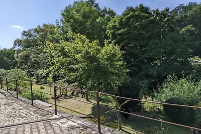 In Gottleuba 2 || Pirna