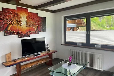 Ferienwohnung Salzburger Lungau
